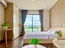 Hình ảnh 🌸Căn Hộ Balcony Ngay Trung Tâm An Phú_ Gần Vista An Phú _ Quận 2🌸