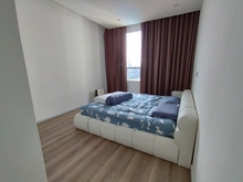 Hình ảnh bán SARIMI Sala // view pháo hoa, tầng cao - 88m2 - 8.7 tỷ