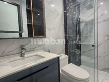 Hình ảnh Cho thuê nhà 5 Tầng Ngõ 322 Đường Mỹ đình