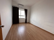 Hình ảnh Bán gấp Trang Chủ MB66.COM / Đăng Ký Tặng 66K chung cư M5 Nguyễn Chí Thanh 3PN 2WC DT : 149m2 giá 7.5