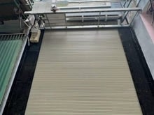 Hình ảnh Gấp bán nhà HXH Cư Xá Đô Thành Q3 giá cắt lỗ còn 1 tỷ 785 triệu/ 25m2