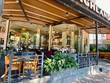 Hình ảnh 🎁 MBKD Căn Góc KD Cafe - Nguyễn Văn Lộc - Mỗ Lao - Hà Đông