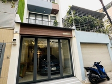 Hình ảnh 💥SIÊU PHẨM NHÀ PHỐ Phạm Văn Hai p5 Tân Bình