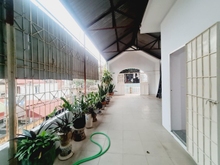 Hình ảnh Bán nhà Lê Trọng Tấn, Thanh Xuân, 45m2 x 5T, MT 5m, giá Trang MB66.COM Chính Thức - MB 66 Uy Tín 9.3 tỷ