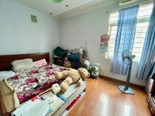 Hình ảnh Cầu giấy - 1 nhà ra phố - ngõ thông kinh doanh - 59m2 - nhỉnh 10 tỷ