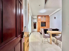Hình ảnh 🏠 Mb6623 nạp rút nhanh chóng ngay Quận 1 full nội thất khoá vân tay phòng tách bếp 🔥