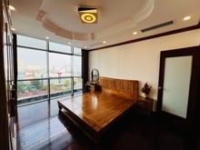 Hình ảnh Bán gấp Trang Chủ MB66.COM / Đăng Ký Tặng 66K chung cư Eurowindow 2PN 2WC DT: 100m2 giá 5 xtỷ.