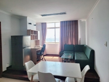 Hình ảnh Cần bán gấp Trang Chủ MB66.COM / Đăng Ký Tặng 66K Screc Tower, Q3, 76m2, 1 tỷ 670 triệu, bao thuế phí