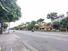 Hình ảnh Cho Thuê MBKD 150m x 2T, Mặt Tiền Lớn Gần Ngã 4, MP Lê Trọng Tấn HĐ