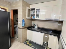 Hình ảnh bán nhà sau nhà MP  Phó Đức Chính, giá 3.25 tỷ, 32m2 xây 3 tầng