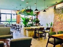 Hình ảnh Mặt Tiền Kinh Doanh Vạn Kiếp _ DT 76M2 Ngang Lớn 8M _ 7 Tầng