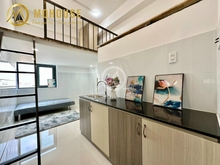 Hình ảnh GIÁ CHUẨN HÌNH THẬT 100%, phòng trọ Hòa Bình, Tân Phú