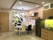 Hình ảnh Cho Thuê Căn Căn Hộ Oriental Plaza - 2PN - 79m2 - 11triệu/Tháng