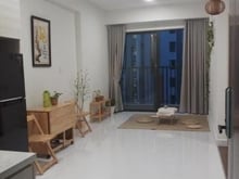 Hình ảnh BÁN Trang Chủ MB66.COM / Đăng Ký Tặng 66K Safira Khang Điền, Q9, 2PN/2wc Safira 67,5m2,1tỷ8,View sông