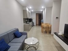 Hình ảnh Siêu phẩm cực hiếm ngay CH RIVER PANORAMA Q7 giảm còn 1 tỷ 420 triệu