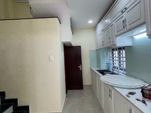 Hình ảnh Bán nhà 2 tầng hxh Hiệp Bình Chánh 90m2 chỉ 6 tỷ TL