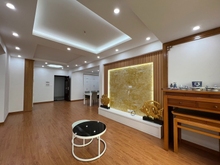 Hình ảnh Bán gấp Trang Chủ MB66.COM / Đăng Ký Tặng 66K chung cư N07 thành thái 2pn 2wc DT : 90m2 giá 4 tỷ