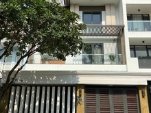 Hình ảnh Nhà FULL NỘI THẤT P.AN PHÚ - hầm 3 lầu phù hợp Ở + VĂN PHÒNG CHỈ 30 TR