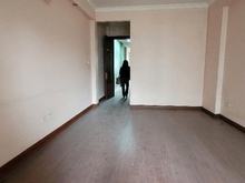 Hình ảnh [Hiếm] Mặt phố Trung Kính, 54m2, 5 tầng mới giá chỉ 17,5 tỷ