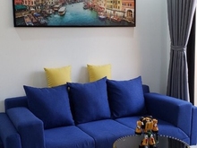 Hình ảnh Em có 100căn bán & thuê City Land Park Hills Diện tích: 77m², 2PN, 2WC