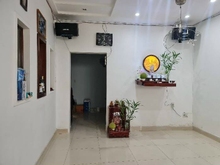 Hình ảnh 🔥XVNT P21 99m2 - 10 Tỷ ( TL ) MT 5m - Nở Hậu