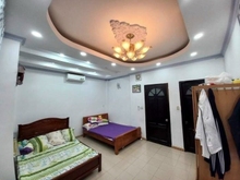 Hình ảnh 🔥SIÊU PHẨM D2 - XÔ VIẾT NGHỆ TĨNH -Ngang 5m - 3 Tầng - 70m2