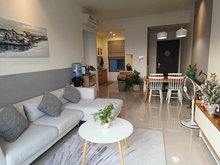 Hình ảnh Cho thuê The Sun Avenue 3PN! View sông cực thoáng - Full nội thất