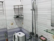 Hình ảnh Bán nhà Cổ Linh - Ô tô đỗ cửa - ngõ thông - 3 tỷ