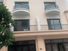 Hình ảnh Bán LK Hải Âu 56m2 Tại Vincity Hưng Yên Giá Chỉ 6.xty bao phí
