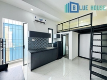 Hình ảnh Khai Trương Phòng Mới_Full Nội Thất_Gần ĐH Công Thương, Aeon Tân Phú.