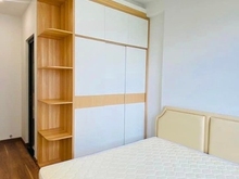 Hình ảnh CẦN BÁN CĂN HỘ LA ASTORIA 🏠Địa chỉ : 383 Nguyễn Duy Trinh,P. Bình Trư
