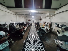 Hình ảnh Bán Trang Chủ MB66.COM / Đăng Ký Tặng 66K Dịch vụ CCMN Trương Định Hoàng Mai 100m2 7TTM 36PKK 20.5 tỷ