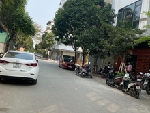 Hình ảnh Bán Đất  Phân Lô Đa Sĩ, vỉa hè, oto tránh 69 m2, mt 5m giá chỉ 8,6 tỷ!