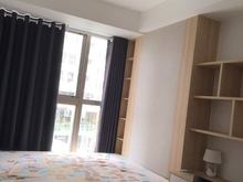 Hình ảnh Bán Trang Chủ MB66.COM / Đăng Ký Tặng 66K M7 MIDTOWN 2PN 84m2 đầy đủ nội thất có ô xe 6,2 tỷ bao hết
