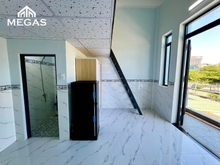 Hình ảnh Duplex đầy đủ nội thất ngay Công viên văn hóa Gò Vấp