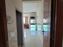 Hình ảnh Cho thuê phòng Thạnh Mỹ Lợi, quận 2, 25m2, nội thất đầy đủ, 4.5tr