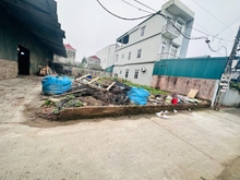 Hình ảnh Nhỉnh 1 tỷ có ngay 48m2 đất tại Hà Lâm, Thụy Lâm, Đông Anh, Hà Nội.
