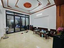 Hình ảnh Bán nhà khu Liền kề mới Vạn Phúc, Hà Đông
