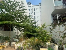 Hình ảnh Bán đất - Mystery Hưng Thịnh - 7x18m - 24 tỷ  // vị trí đẹp
