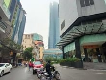 Hình ảnh Bán Trang Chủ MB66.COM / Đăng Ký Tặng 66K dịch vụ CCMN phố Chùa Hà, Cầu Giấy, 61m, 6TTM, 11 Trang Chủ MB66.COM / Đăng Ký Tặng 66K KK
