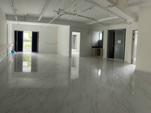 Hình ảnh Cho thuê shophouse khu phố Scenic  valley 1