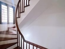 Hình ảnh Siêu phẩm mặt phố đường bưởi 7 tầng 1 mặt phố 1 mặt ngõ giá nhỉnh 10tỷ