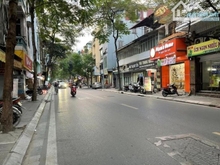 Hình ảnh (Giảm 5 tỷ) Cần tiền Trang MB66.COM Chính Thức - MB 66 Uy Tín bán gấp 70m nhà C4 mặt phố Thụy Khuê,