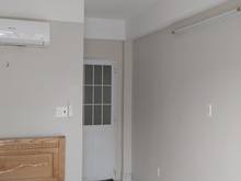 Hình ảnh Phòng trọ 25m2 Hẻm 1501 Nguyễn Duy Trinh TP Thủ Đức Chỉ 2 triệu 4.