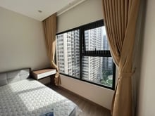 Hình ảnh Bán gấp Trang Chủ MB66.COM / Đăng Ký Tặng 66K 2N1WC hướng Đông Nam, Full nội thất, view thoáng đẹp gi