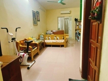Hình ảnh Bán Gấp! Bán căn Tập thể Đại La, siêu đẹp, 65m2 x 2 Ngủ - Giá cực Tốt!