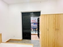 Hình ảnh Cho thuê Trang Chủ MB66.COM / Đăng Ký Tặng 66K 2 phòng ngủ đầy đủ nội thất