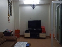Hình ảnh Khu VIP, Ngõ nông, 3 gác tránh xe máy, 31m2 x 4 tầng