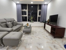 Hình ảnh THANH LÝ GẤP CH TOPAZ HOME Q12, 66m2 giá còn khoảng 1,25 tỷ