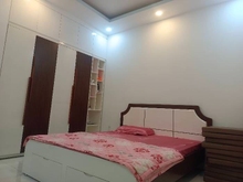 Hình ảnh Nhà 4 tầng, hẻm xe tải, khu VIP phú hữu, bán nhanh giá tốt